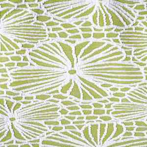 Shorts de Playa para Mujer de Alta Calidad, Nuevo Diseño, Transpirables, de Secado Rápido, Ecológicos, con Logotipo Personalizado - Product Image 3