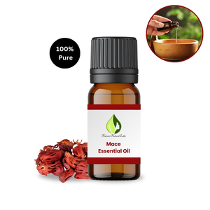 Aceite Esencial 100% Natural Puro de Cáscara de Nuez con Propiedades de Eliminación de Puntos Negros e Hidratante - Product Image 2