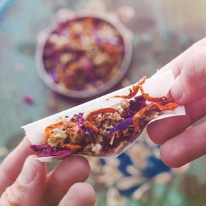 Premium Roll Your Own Green Herbal Blends Relajante Dream Herb Catnip Damiana blends Real Green Leaf Go Green suministro de fábrica a granel - Product Image 4