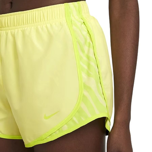 Shorts Deportivos para Mujer, Diseño 2026, para Gimnasio y Uso Diario, Cintura Elástica, Fabricante OEM, Venta al Por Mayor - Product Image 5