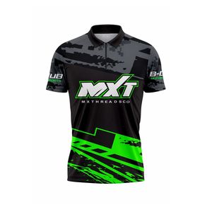 Camisetas de Fútbol Retro Personalizadas 2027 para Adultos, 100% Poliéster con Elasticidad en Cuatro Direcciones - Product Image 2