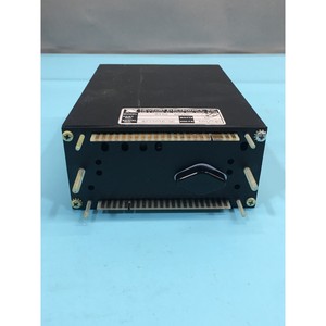 นิวพอร์ต 6110 A2, เครื่องนับแบบดิจิตอล EC, 12W - อุปกรณ์และอะไหล่เซมิคอนดักเตอร์ระดับโลกที่เชื่อถือได้ - Product Image 4