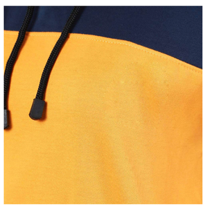 Sudaderas con Capucha para Mujer al por Mayor, de Alta Calidad, con el Mejor Diseño de Última Moda, Transpirables y Ligeras, Ropa Casual para Mujer - Product Image 6