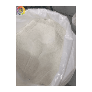 Coco Deshidratado Recién Procesado, Grado Fino para la Industria Alimentaria, Coco Rallado con Alto Contenido de Grasa, Empaque a Granel, Estándar de Exportación - Product Image 4