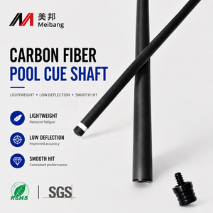 Tubo in Fibra di Carbonio 3K Twill ad Alta Rigidità, Professionale, a Bassa Deflessione, Superficie Lucida/Opaca, <span class=keywords><strong>Dimensioni</strong></span> Personalizzabili - Product Image 1