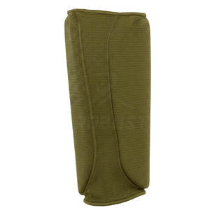 Espinillera Ligera de Neopreno con Protección, Ajuste Cómodo y Diseño Flexible para Adultos - Product Image 6