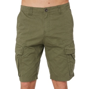 Men <b>Lightweight</b> Sports <b>Shorts</b> with Custom Logo Comfortable Quick Dry <b>Shorts</b> for Active Lifestyle and Gym Wear - Product Image 5