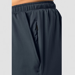 Nouveauté : Shorts de bain pour hommes, vente en gros, été, plage, élastiques, séchage rapide, avec poche, fabriqués au Bangladesh - Product Image 4