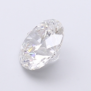 Premium loose lab grown diamond gemstone with IGI certification for luxury engagement <b>rings</b> bridal jewelry and wholesale buyers - Product Image 2