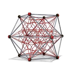 HP-OPR 013 โครงสร้างสนามเด็กเล่นกลางแจ้งที่สนุกสนาน สนามเด็กเล่นที่น่าสนใจและสดใสสำหรับเด็กๆ - Product Image 1