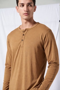 Full Sleeve <b>Mens</b> <b>Shirt</b> Regular Fit Solid Blue Color Casual Office Hybrid Comfort - Product Image 2