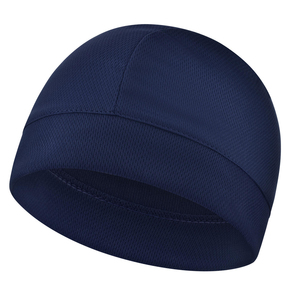 Gorros de Calavera Más Vendidos, Transpirables, que Absorben el Sudor, para Unisex, Playa, Viajes, Deportes, Gorros de Esquí Multicolores - Product Image 2