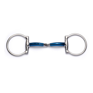 Nueva Llegada: Equipo Ecuestre para Caballos, Venta al Por Mayor, Personalizable en Todos los Colores, Alta Calidad, Precio Económico para Carreras - Product Image 1