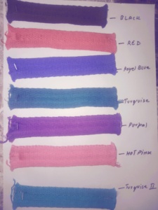 Licol en nylon robuste et pratique pour chevaux – PRODUITS ÉQUITATION DE QUALITÉ pour le travail à la ferme et l'entraînement – Respirant, confortable, design de haute qualité - Product Image 6