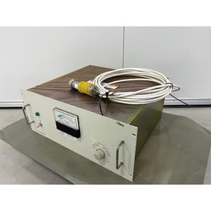 Conjunto de Apertura Óptica Electrónica JEOL EM-33510 Usado Como Está, Piezas de Equipo Semiconductores Legados - Product Image 3