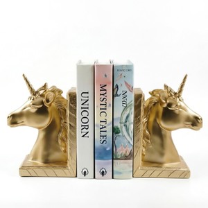 Handcrafted Pine Wood Budget <b>Bookend</b> Set - Wholesale from Aqdus Saleem - Product Image 5