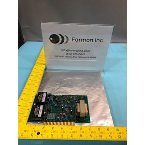 Convertidor FV ANEVLA ILC1013, ILC 1013, CP-4606 - Equipo y Piezas de Semiconductores de Confianza de Marca Global - Product Image 2