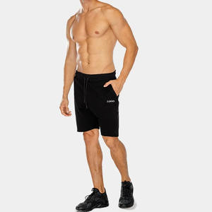 ผู้ผลิตจากปากีสถาน กางเกงกีฬาขาสั้นผู้ชาย จำหน่ายส่ง รับผลิตแบรนด์ส่วนตัว กางเกงขาสั้นแฟชั่น ราคาโรงงานแข่งขัน ส่งออกทั่วโลก รับออเดอร์ - Product Image 3