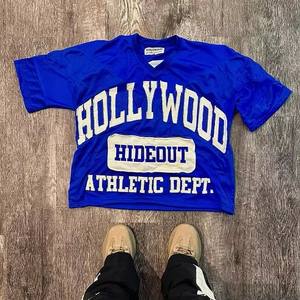 Ropa Urbana de Alta Gama con Estampado Gráfico, 100% Algodón, Corte Regular, Largo Regular, Tejido Transpirable de Secado Rápido, Personalizable para Hombre - Product Image 1