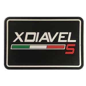 Vente en gros de casquettes avec patchs 3D en PVC, fabricant de badges et étiquettes en silicone avec logo personnalisé, patchs en caoutchouc PVC souple thermocollants pour vêtements - Product Image 2