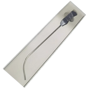 Estilete de intubación asistida por video avanzado Estilo de video para intubación estilete de videos intubación - Product Image 6