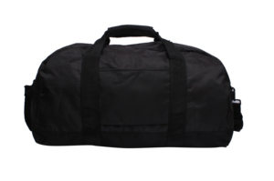 Bolsa de Viaje de Alta Calidad, Premium, Duradera, Ligera y Resistente al Agua, con Gran Capacidad para Gimnasio, Deportes, Fitness y Uso Diario - Product Image 4