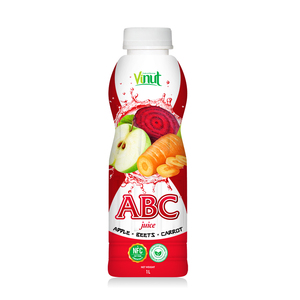 Apple 280 ml 9.47 fl oz Juice Drink 24 <b>bottles</b> per carton <b>glass</b> <b>bottle</b> OEM Private Label No Added Sugar Free Sample - Product Image 3
