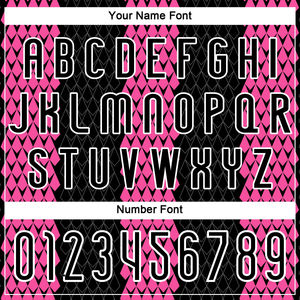 Maillot de volley-ball court personnalisé, respirant, anti-UV, confortable, léger, en polyester, vêtements de sport de haute qualité - Product Image 4