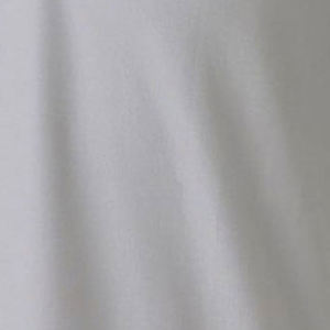 Camisetas Polo de Verano para Hombre, Estilo Clásico, Transpirables, de Alta Calidad, Diseño OEM, Estilo Urbano, Camiseta Polo de Golf Unisex - Product Image 5