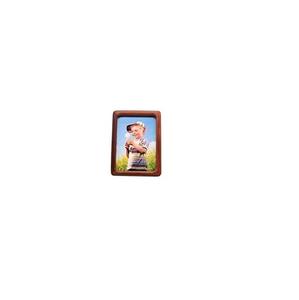 Best Quality Classic Wooden Photo <b>Frame</b> with Elegant Finish Perfect for Home Office <b>Wall</b> Decoration Available For Sale - Product Image 2