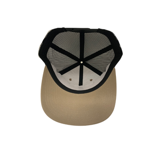Casquettes de camionneur personnalisées en gros à prix avantageux, très vendues, en matériau durable - Product Image 4