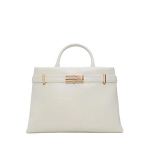 Bolso de Mano Casual de Diseño en Gamuza PU de Lujo con Estampado, Impermeable y Portátil, de Pequeña Capacidad, Personalizable, para Mujer - Product Image 1