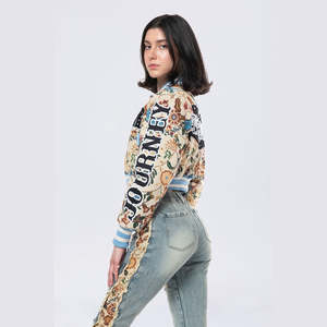 Summer Women High Waist Shorts Loose Casual Sports <b>Pants</b> Bottoms Leg Shorts Oversize Female Fashion Short <b>Pants</b> - Product Image 4