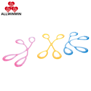 เจลลี่ทูป ALLWINWIN JLT19 - Product Image 1