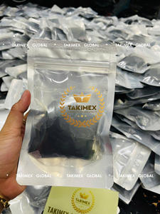 Uvas de Mar de Primera Calidad, Caviar Verde de Latok, Vietnam, Takimex Global, para Sushi y Ensaladas, en Bolsa de 100g, Lista para Exportar - Product Image 3