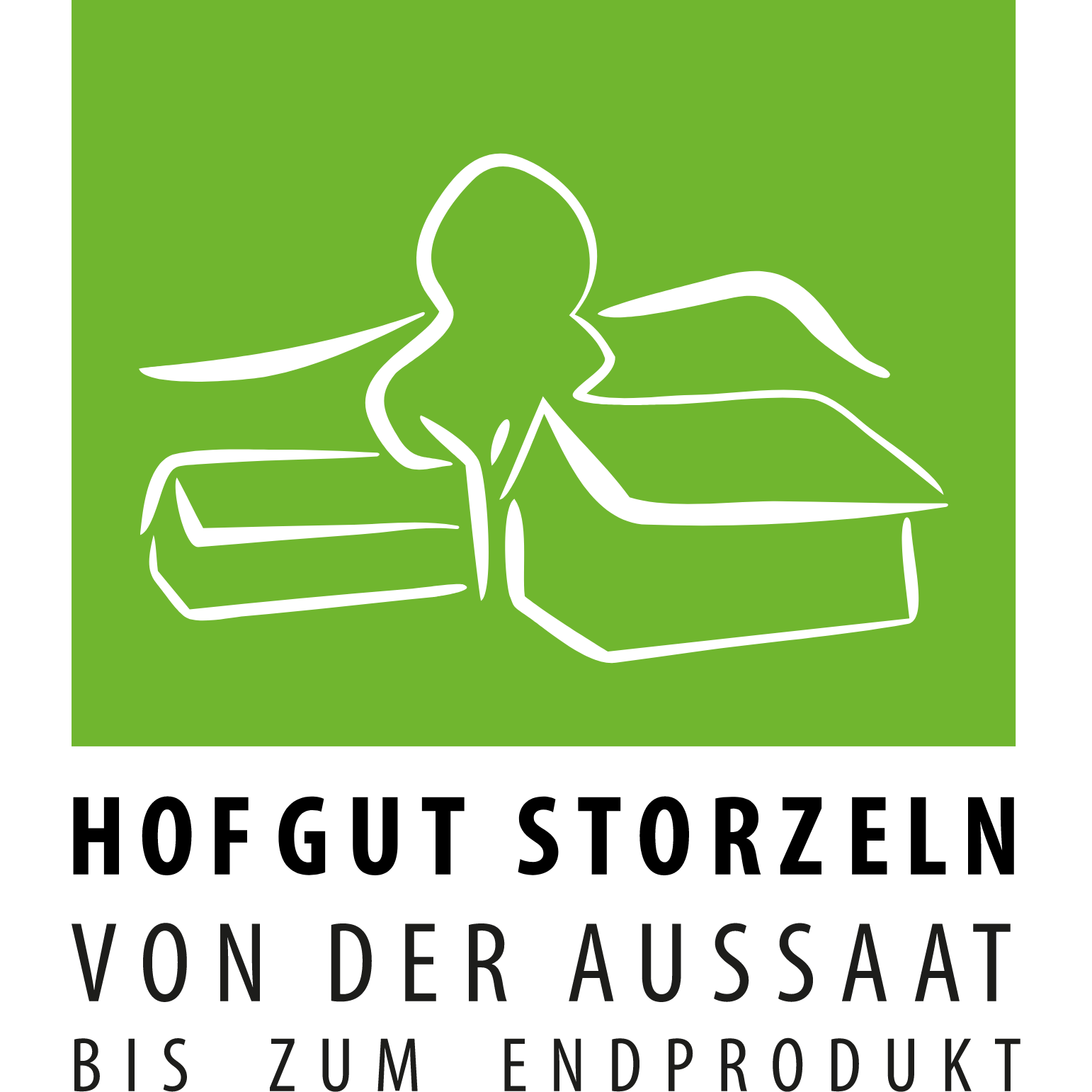 Hofgut Storzeln GmbH logo