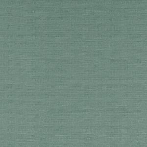 Ombra romana stampata senza fili in finta seta-tende e sfumature oscuranti - Product Image 6