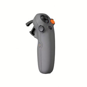 Original Avata 2 <b>Dron</b> Avata 2 Fly More Combo with Single Battery <b>Dron</b> 4K FPV Flight Experience Motion Control Aircraft ACRO UAV - Product Image 4