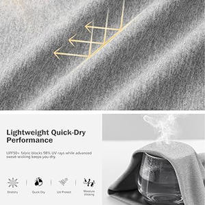 Camiseta de algodón 100% de corte holgado con estampado por sublimación para hombre, nuevo diseño, ropa informal, camisetas sublimadas subidas por Dress Sports - Product Image 6