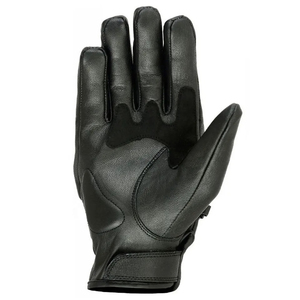 Custom Logo Cheap Price Genuine Leather Men Motorbike <b>Gloves</b> Riding Racing Latest Style Motorbike <b>Gloves</b> - Product Image 1