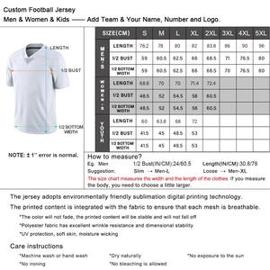 Maillot de football personnalisé noir, argenté et blanc en maille respirante, style décontracté, séchage rapide, léger, pour équipe - Product Image 4