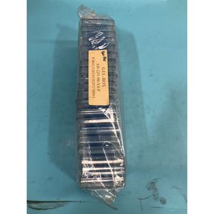 20 Gel-Pak AD-23T-00-X4-P Gel-Box, 188363 - Équipements et pièces semi-conductrices de confiance de renommée mondiale chez - Product Image 3
