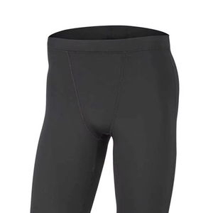 New ODM Factory OEM <b>Legging</b> For Men Gym Wear Fit <b>Leggings</b> Sports Yoga Wear For Men Training Wear <b>Leggings</b> - Product Image 4