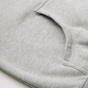 Sudaderas con Capucha de Última Moda, de Alta Calidad, Corte Regular, Logotipo Bordado, Unisex, 100% Algodón, Felpa, Ropa de Calle de Invierno, Casual, Transpirable, de Secado Rápido - Product Image 6