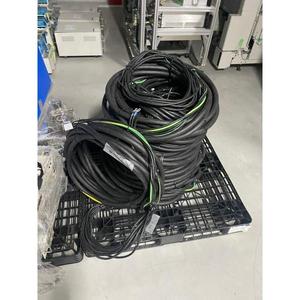 เทลิอุส 305 เอสซีซีเอ็ม เอสอี โอเอ็กซ์ - Product Image 1