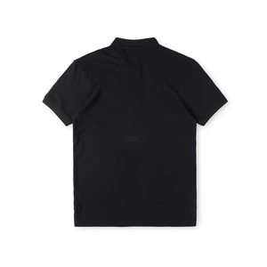 เสื้อยืดคุณภาพสูง พิมพ์ลายการ์ตูน แขนสั้น ผ้าคอตตอนหนา สำหรับผู้ชาย - Product Image 2