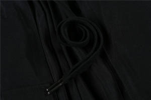 Mens Casual Multi Pockets <b>Large</b> Size Autumn Cargo Pants <b>Canvas</b> Quick Dry 100% Polyester - Product Image 3