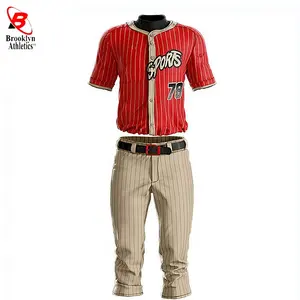 टोरंटो ब्लू Jays बेसबॉल जर्सी नई पुरुषों की नई प्लस आकार बेसबॉल पैंट सॉफ्टबॉल पैंट थोक
