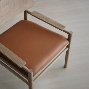 Fabricant de meubles sur mesure, chaises de salle à manger écologiques, modernes et luxueuses, chaises de salle à manger nordiques réglables, prix raisonnable - Product Image 3