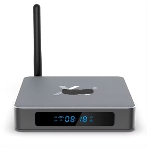 สินค้าใหม่มาแรง ขายดี - Product Image 3